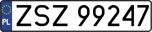 ZSZ99247