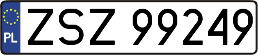 ZSZ99249