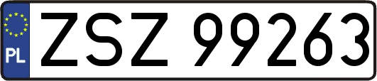 ZSZ99263