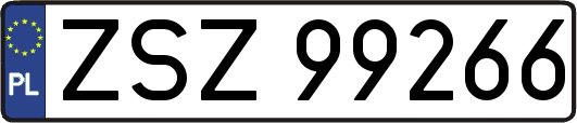ZSZ99266