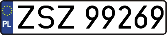 ZSZ99269