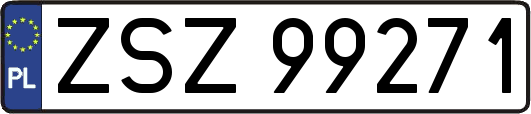 ZSZ99271