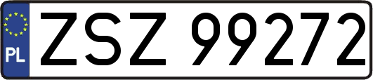 ZSZ99272