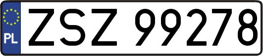 ZSZ99278