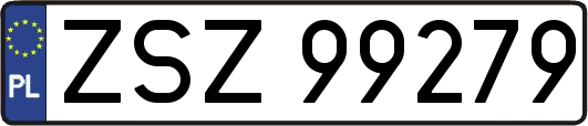 ZSZ99279