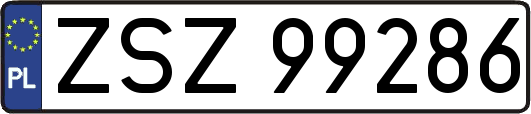 ZSZ99286