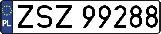 ZSZ99288