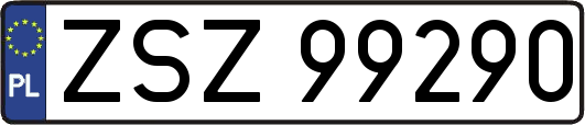 ZSZ99290