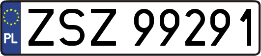 ZSZ99291