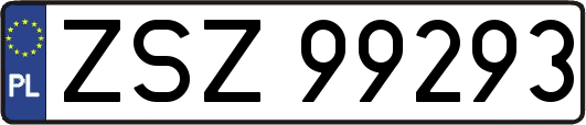 ZSZ99293