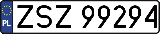 ZSZ99294