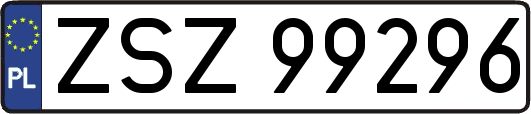 ZSZ99296