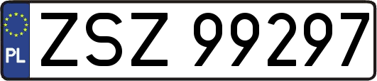 ZSZ99297
