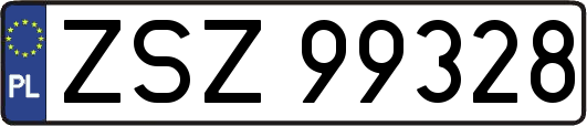 ZSZ99328