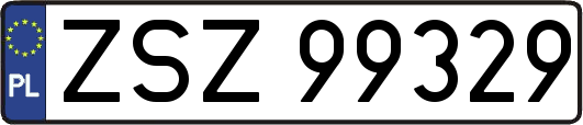 ZSZ99329