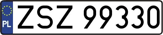 ZSZ99330