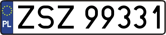 ZSZ99331