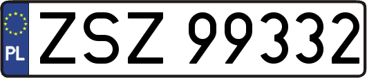 ZSZ99332
