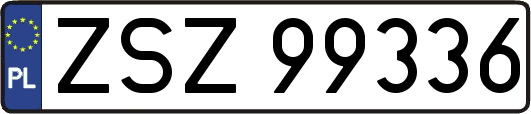 ZSZ99336