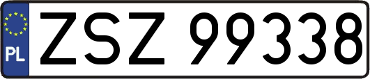 ZSZ99338