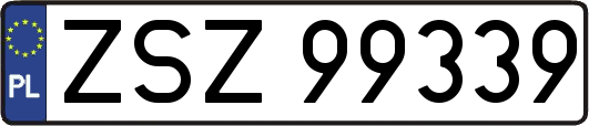 ZSZ99339