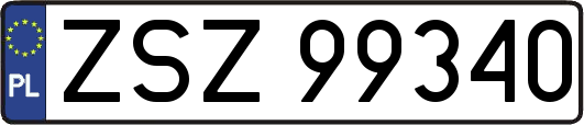 ZSZ99340