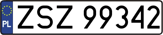 ZSZ99342
