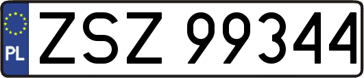 ZSZ99344