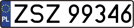 ZSZ99346