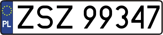 ZSZ99347