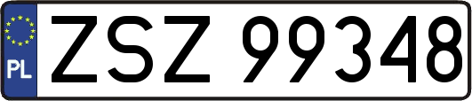 ZSZ99348