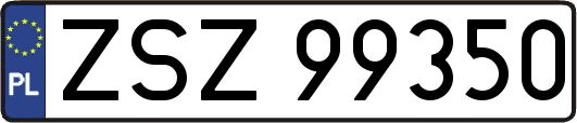 ZSZ99350