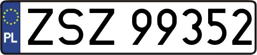 ZSZ99352