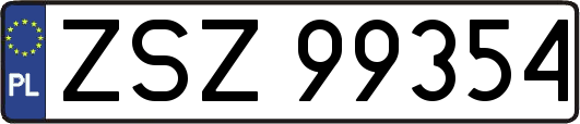 ZSZ99354