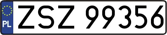 ZSZ99356