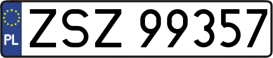 ZSZ99357