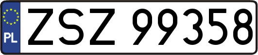 ZSZ99358