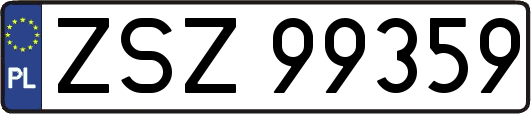ZSZ99359