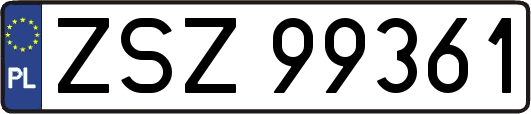 ZSZ99361