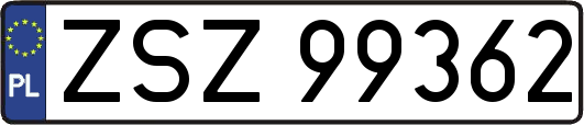 ZSZ99362
