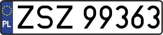 ZSZ99363