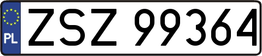 ZSZ99364