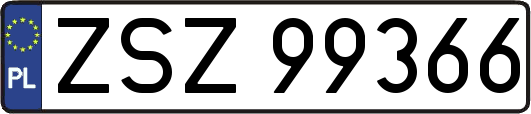 ZSZ99366