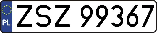 ZSZ99367