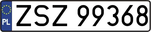 ZSZ99368