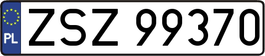 ZSZ99370