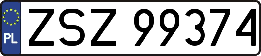 ZSZ99374