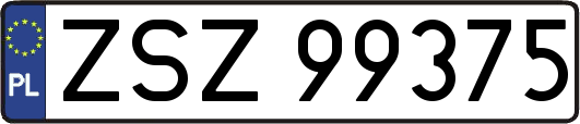 ZSZ99375
