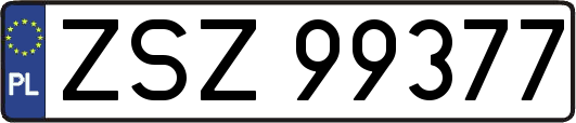 ZSZ99377
