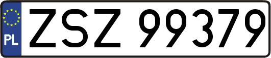 ZSZ99379
